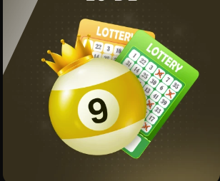 欧冠淘汰赛历史仅4次落后3球最终逆转:18