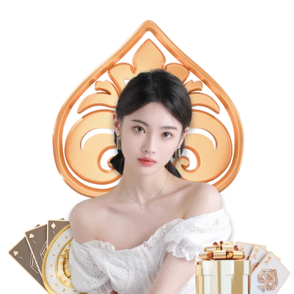 火力强劲，法国队连续11场比赛进球2+为队史第二长纪录