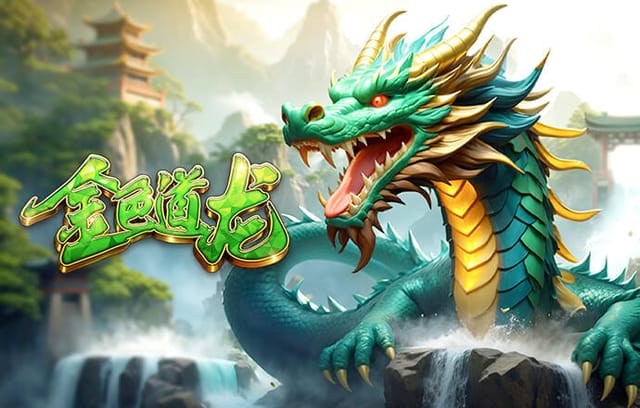 弗里克上任后巴萨引援花费仅8800万欧，甚至落后于黄潜和贝蒂斯