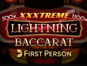 弗里克上任后巴萨引援花费仅8800万欧，甚至落后于黄潜和贝蒂斯