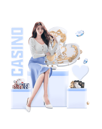 HWG！罗马诺：富勒姆签埃因霍温前锋佩皮达协议，转会费3600万欧