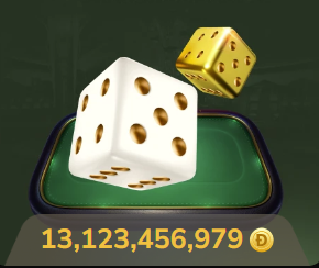 记者：库尔图瓦伤情比预期严重，很难赶上皇马与拜仁的次回合