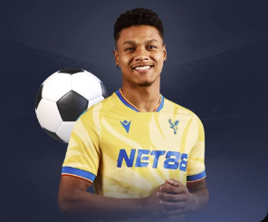 每体：巴萨将为莱万提供一年期的合同，最终决定权在球员手中