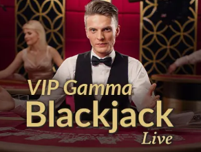 斯洛特：联赛夺冠后我搞砸了一些事 但每个决定都是为了球队能赢