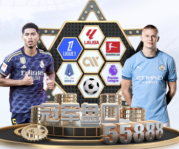 图片报：帕利尼亚、萨拉戈萨买断存变数，赛季结束或回归拜仁