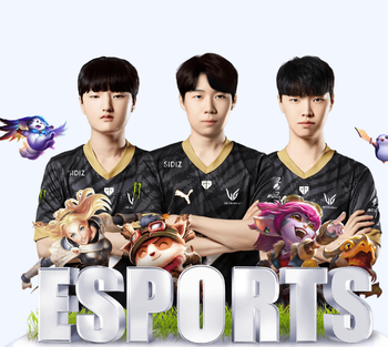 马卡：更沉稳更成熟，维尼修斯开始朝更衣室领袖角色进化