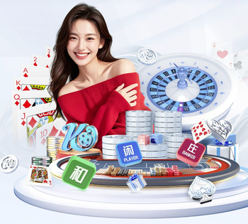 美加墨世界杯48强全数落定，没了意大利，荷兰最吃亏？