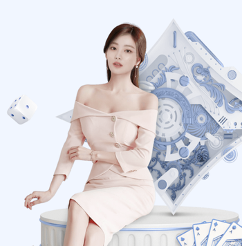 父亲：尼科·冈萨雷斯出场时间减少？他需要保持耐心并继续努力