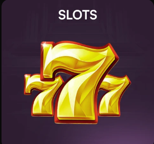 舒尔茨：为捷克攻入了我职业生涯最重要的进球；想带我的猫去踢世界杯