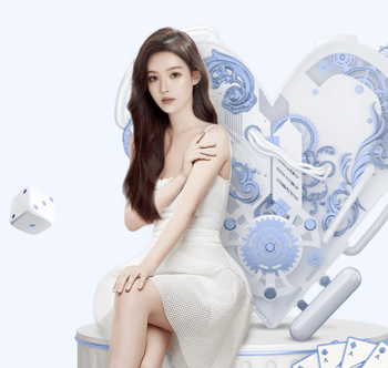 HWG！罗马诺：富勒姆签埃因霍温前锋佩皮达协议，转会费3600万欧