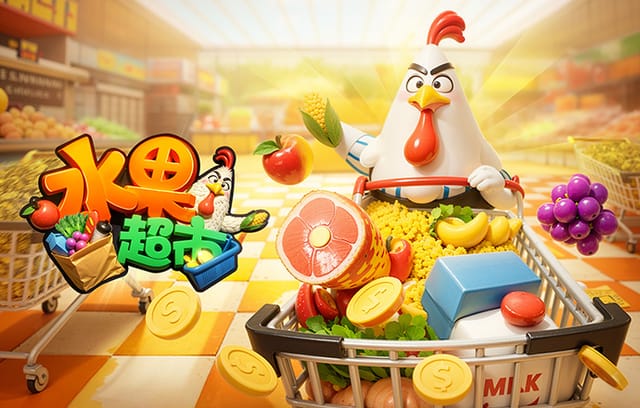 麦卡：我大哥最早看出我的足球天赋；我还是更喜欢低调生活