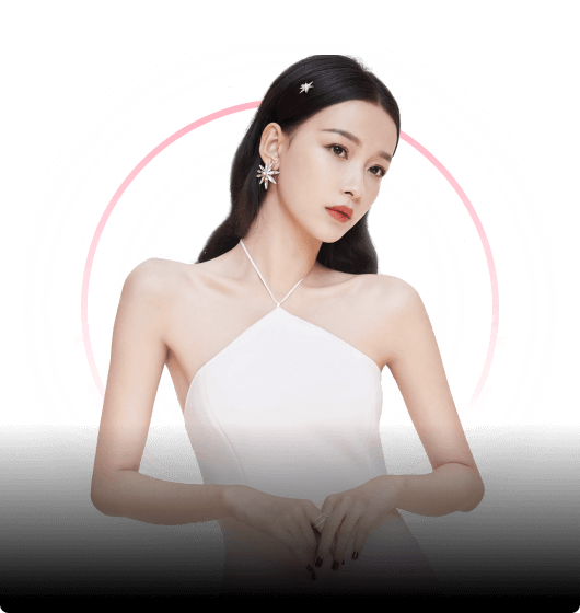 卡马文加：阿韦洛亚和安帅有着相似的理念，都给我们很大自由