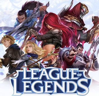 法国vs哥伦比亚：杜埃、谢尔基首发，路易斯