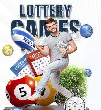 2026年中国足球比赛上座排行：京沪大战居首，前十凤凰山占三席