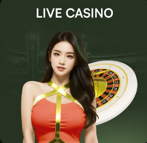 英格兰世界杯主场球衣谍照：经典白色基调，辅以细微的提花图案