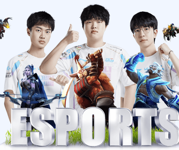 HWG！罗马诺：富勒姆签埃因霍温前锋佩皮达协议，转会费3600万欧