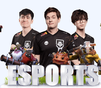 斯基拉：一家沙特俱乐部开出巨额薪水，试图引进麦克托米奈