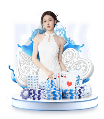 梁靖崑两战两负无缘澳门乒乓球世界杯淘汰赛，奥恰洛夫出线