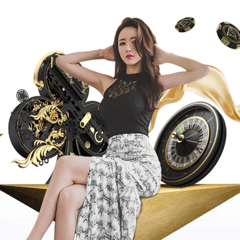 世体：巴萨计划在今夏正式买断19岁乌拉圭后卫帕西菲科