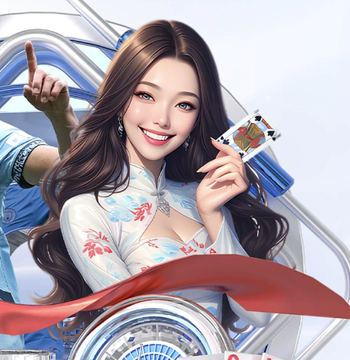 世体：10000名纽卡球迷前往巴塞罗那，但仅2934人有比赛门票