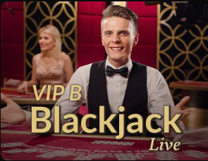 HWG！罗马诺：富勒姆签埃因霍温前锋佩皮达协议，转会费3600万欧