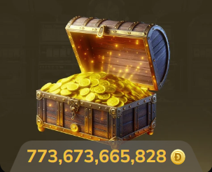 阿什利·科尔：阿森纳是我支持的母队 我执教风格是传统结合现代