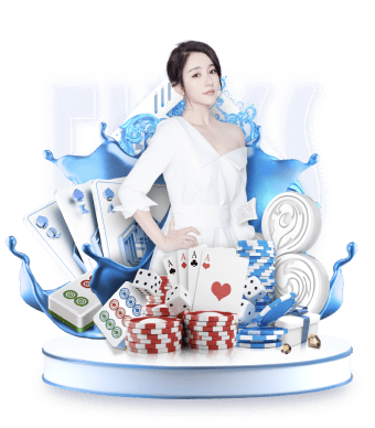 拉比奥：不是很喜欢补水暂停的安排，它肯定会打乱比赛的节奏