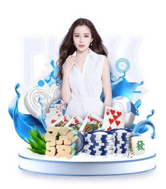 狼队前队友，劳尔