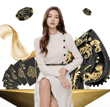 法国vs哥伦比亚：杜埃、谢尔基首发，路易斯