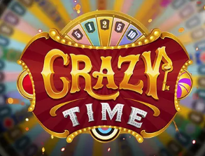 图多尔：热刺的首要任务是留在英超 罗梅罗已经归队参加训练