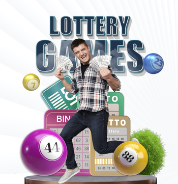 2026年4月2日韩篮甲大邱飞马vs高阳索诺天枪直播【24直播网】