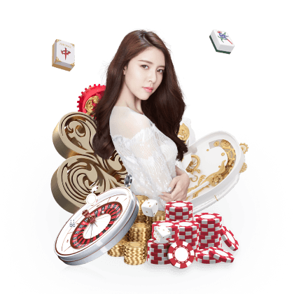 时隔40年！伊拉克2