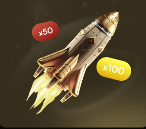 金特罗：我见过梅西，但从未见过像登贝莱这样的球员