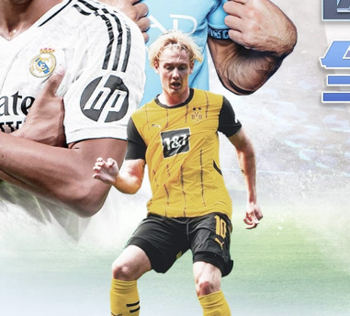 官方：热刺名宿迪福成为第五级别联赛球队沃金的新主帅