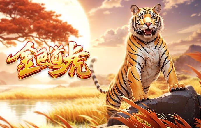 纽卡官方：博特曼已成功接受面部骨折手术 预计球员不会长期缺阵