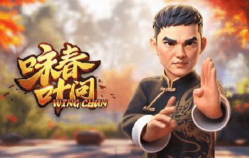 曼城vs皇马：哈兰德PK维尼修斯、姆巴佩替补，谢尔基、多库先发