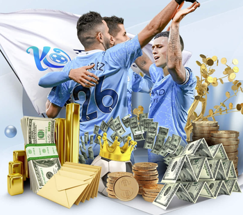 卡马文加：阿韦洛亚和安帅有着相似的理念，都给我们很大自由