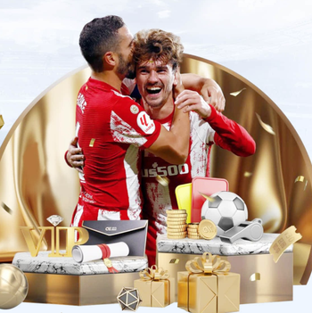 意媒：莱奥的态度让米兰管理层和队友不满，但是他不会被罚款