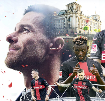 布阿迪：未来代表法国还是摩洛哥？还没想好，我不想匆忙决定