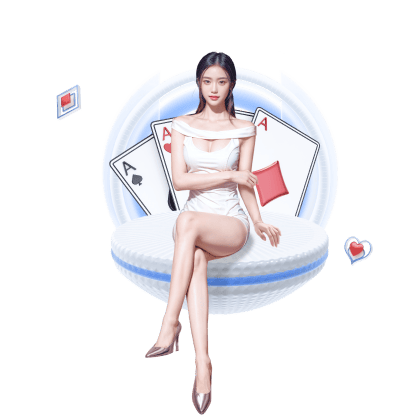 阿森纳vs勒沃库森首发：约克雷斯、萨卡、特罗萨德先发，埃泽出战