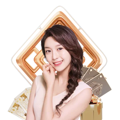 姆巴佩澄清：说我在皇马遭误诊是假的 我可能间接负有责任