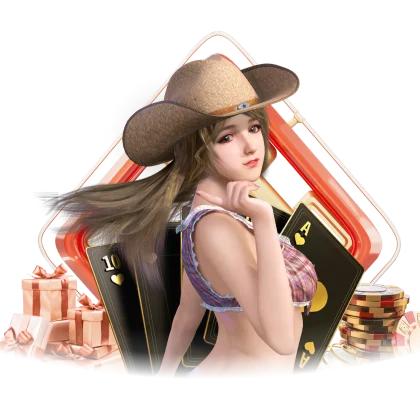 TA：热刺3次接触M