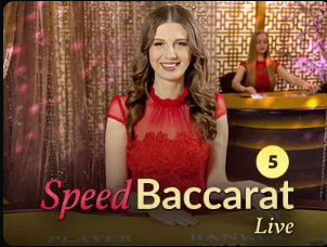 世体：巴萨正在关注国米后卫巴斯托尼，国米决定今夏将其出售