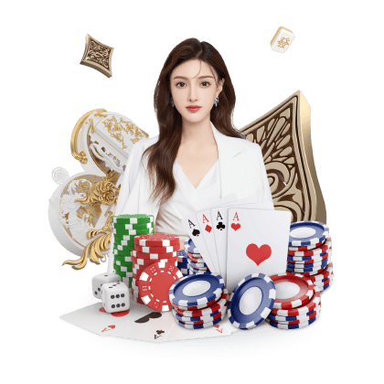 金特罗：我见过梅西，但从未见过像登贝莱这样的球员