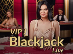 金特罗：我见过梅西，但从未见过像登贝莱这样的球员