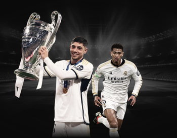 邮报：霍德尔在热刺选帅名单中，热刺不愿为新帅提供长期合同