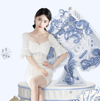 创意满分！拜仁发布战亚特兰大像素风海报，凯恩、斯卡马卡主角