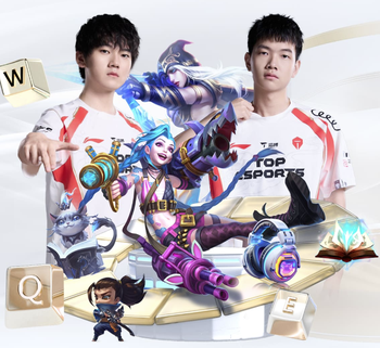 独立报：米兰有意阿尔克马尔前锋帕洛特，转会费约2500万镑