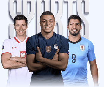 欧冠历史首队！博德闪耀连续6场比赛首发阵容相同，此前取得5连胜