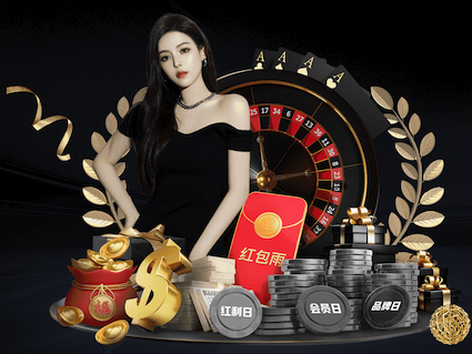 用腹股沟封堵射门，瑞典中场贝里瓦尔：为了世界杯一切都值了